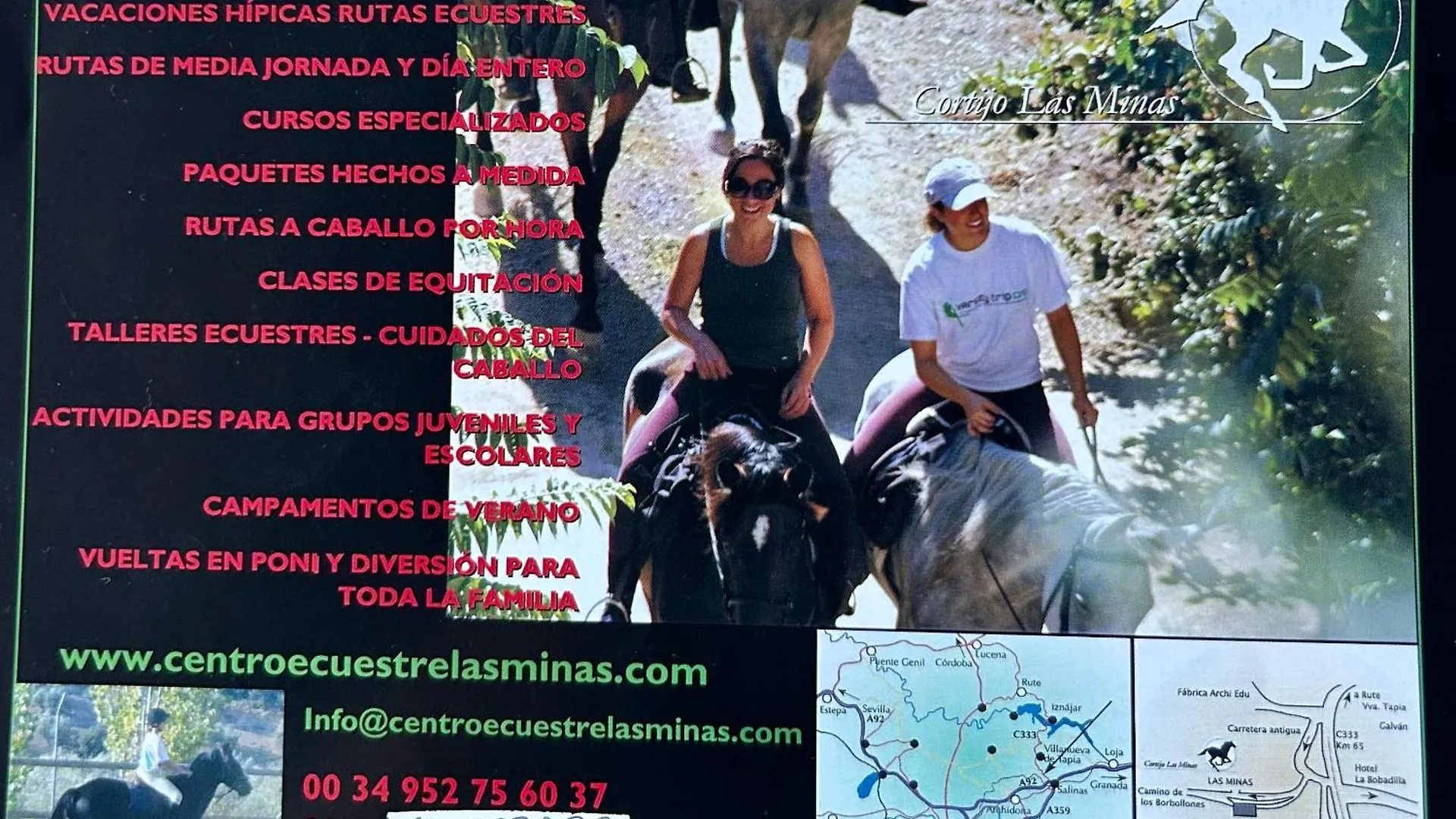 Tradicional Casa De Campo Andaluza Con Piscina Privada 0*, 维拉努埃瓦·德·塔皮亚