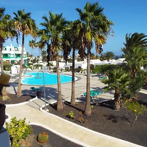 https://casas-verde-with-lovely-views.in-canary-islands.com