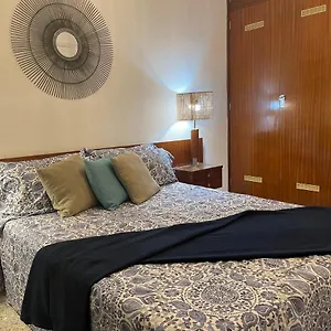 https://dream-senses.in-canary-islands.com