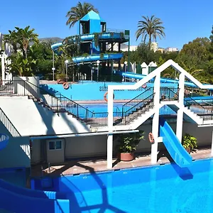 https://vive-benalmdena-apartamento-benal-beach-622-parque.1costadelsol.com