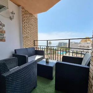 https://gg-la-biznaga-sea-views-studio.1costadelsol.com