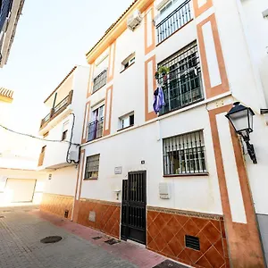 https://10tosea-juan-breva.1costadelsol.com