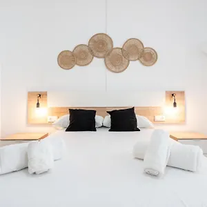 https://bhost-roca-castle.hotelsinnerja.org