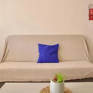 https://coqueto-apartamento-en-nerja-junto-a-la-playa-torrecilla.hotelsinnerja.org