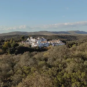 Hotel La Bobadilla, A Royal Hideaway, Villanueva de Tapia
